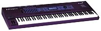 Click to get more information on this fantastic keyboard at the Kurzweil website!